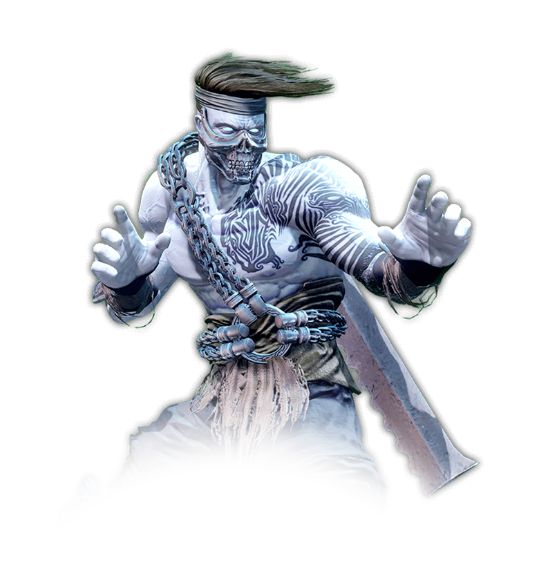 killer instinct wiki killer instinct 2013 killer instinct wiki killer instinct 2013