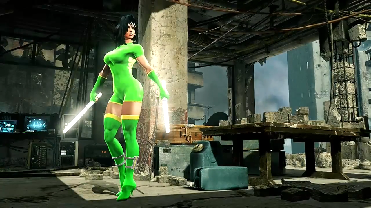 killer instinct wiki orchid killer instinct wiki orchid