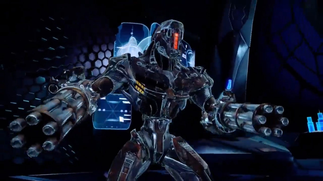 killer instinct wiki shado killer instinct wiki shado