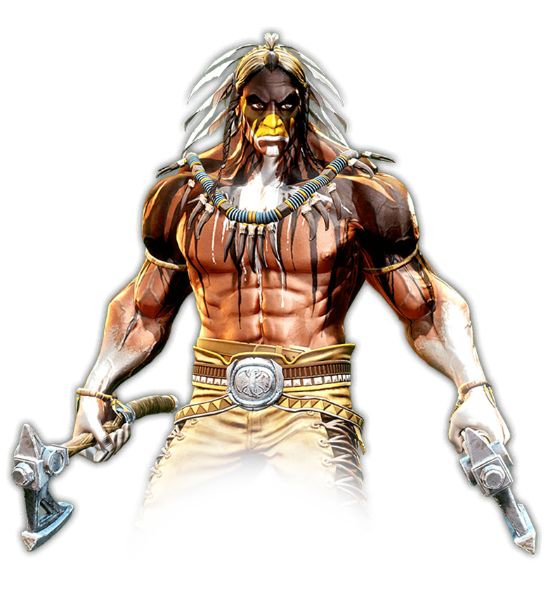 thunder killer instinct wiki fandom powered by wikia thunder killer instinct wiki fandom powered by wikia