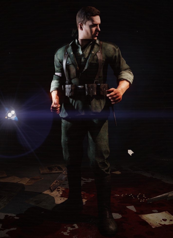 антон штрассе killing floor 2 вики fandom powered by wikia антон штрассе killing floor 2 вики fandom powered by wikia