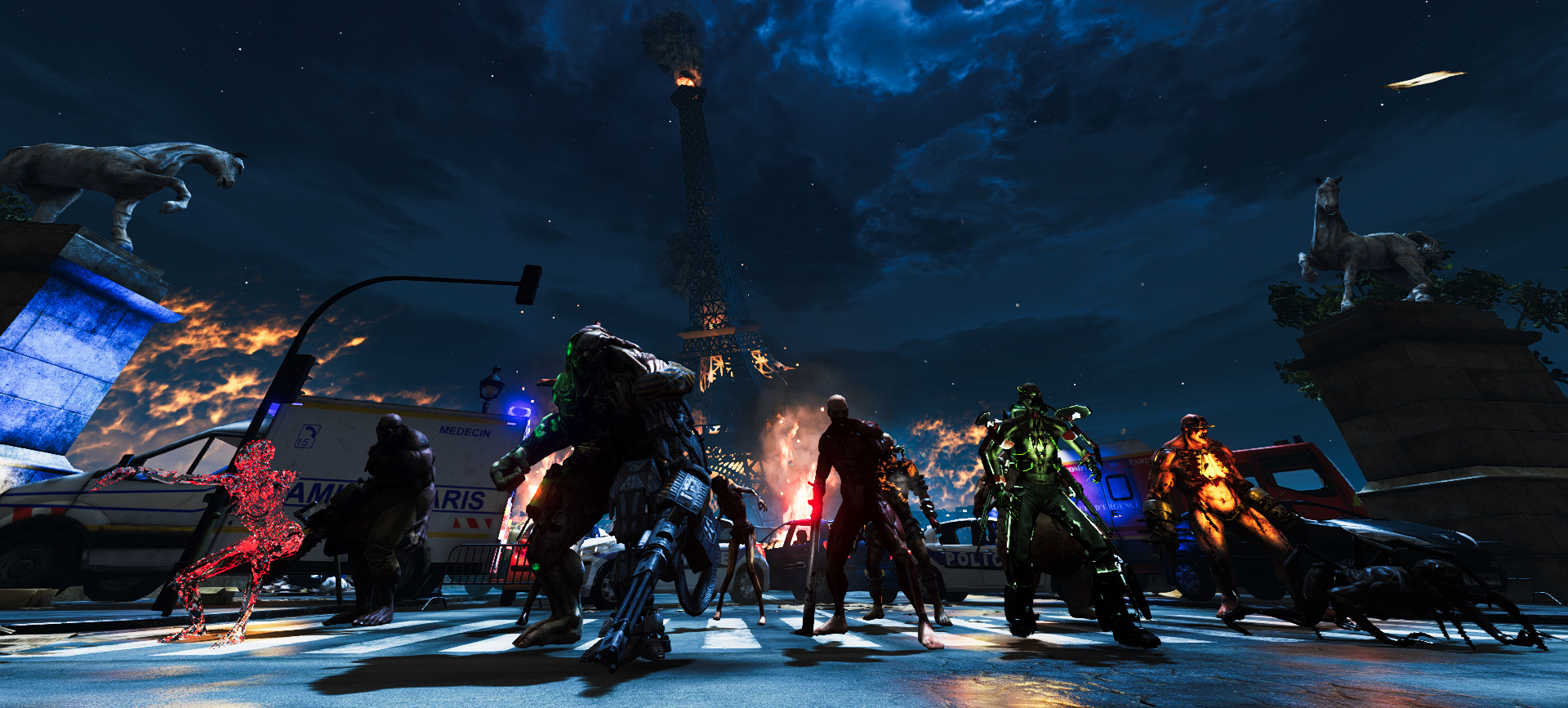 эксперименты killing floor 2 вики fandom powered by wikia эксперименты killing floor 2 вики fandom powered by wikia