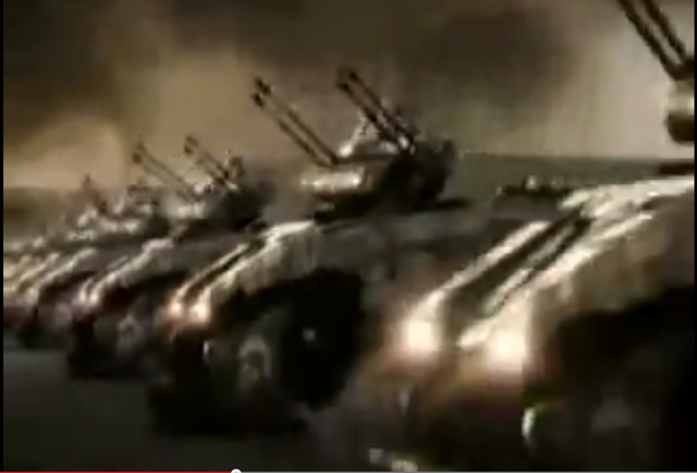 File:Hoverapc.png