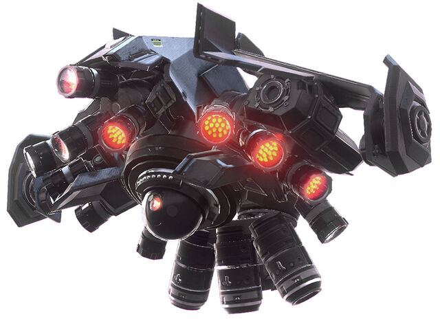 File:Killzone-Shadow-Fall-27.jpg