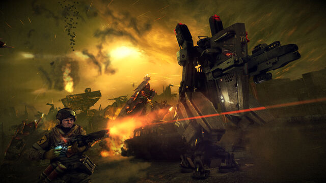 File:Killzone 3 MP 7 .jpg