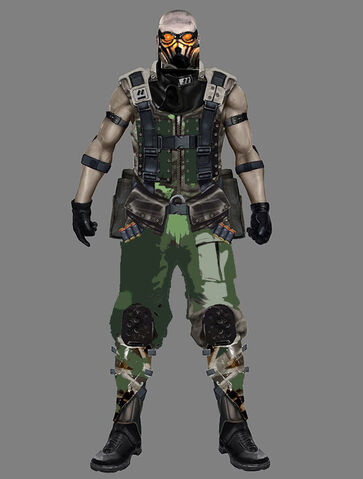 File:Psp helghast grenadier modifié-14.jpg