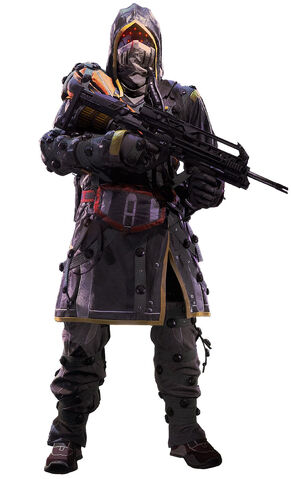 File:Kzsf-black-hand-heavy.jpg