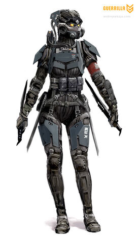 File:KILLZONE3 femaleelite concept.jpg