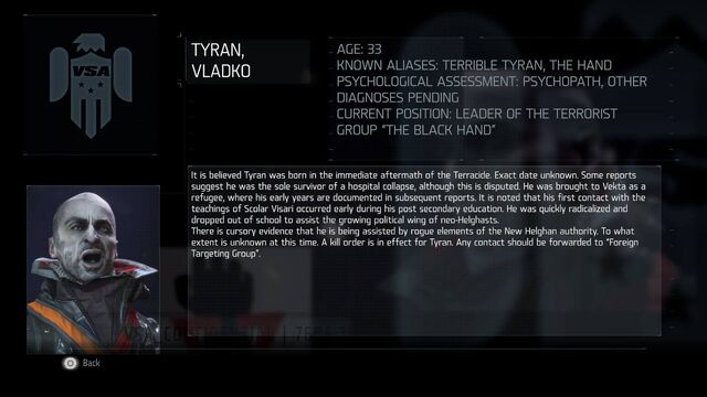 File:SF Dossier 07.jpg