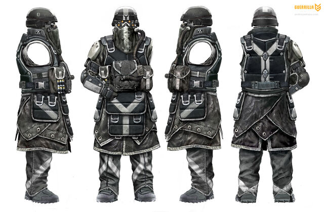 File:KILLZONE3 shotgunner techboard.jpg