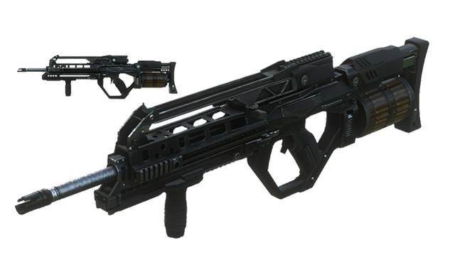 File:HGH StA47 AR None.png