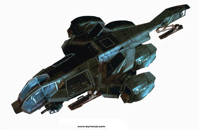 File:Killzone Liberation 02 bymonje.jpg