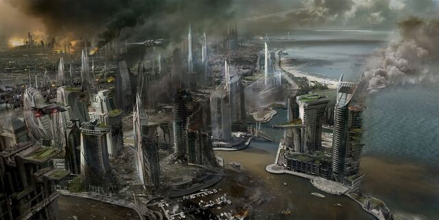 File:Helghast Invasion.jpg