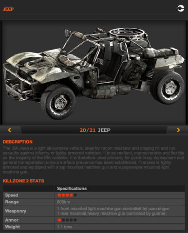 File:JEEP-1.jpg