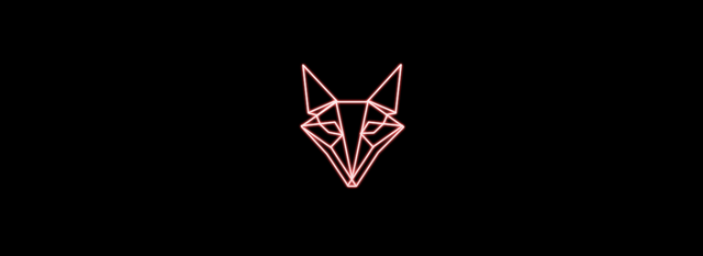 File:Fox.png