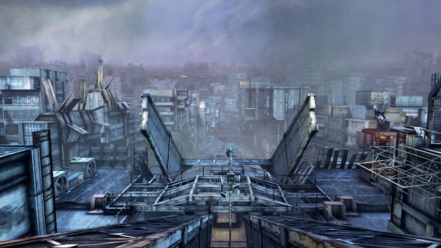 File:Killzone2 130709 3 grande.jpg