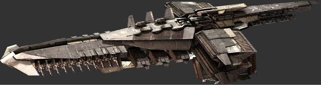 File:Helghast crusier.jpg