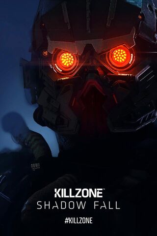 File:Killzone Helghast.jpg