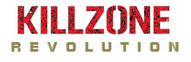 File:Killzone revolution.png