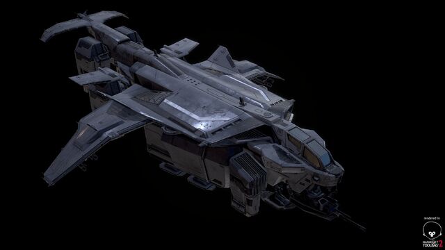 File:Screenshot013.jpg