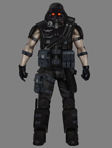 File:Psp helghast heavycommando.jpg