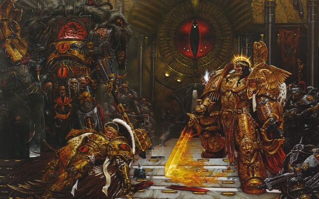 File:Horus Heresy.jpg