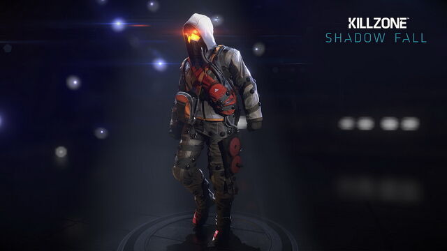 File:Killzone-shadow-fall-helghast-screen-2.jpg