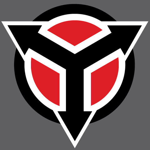 File:Helghastlogo.jpg