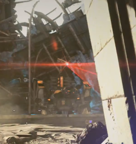 File:Screenshot 9.png