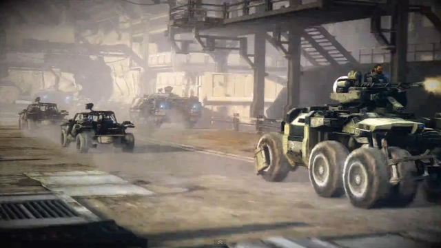 File:Convoy runthrough.png