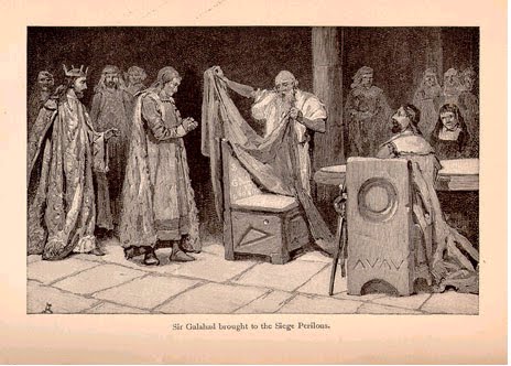 the story of grail knights and siege perilous in the arthurian mythology Called the siege perilous by giving the knights a single probably the most famous king arthur story in the marvel arthurian mythology is. the story of grail knights and siege perilous in the arthurian mythology Called the siege perilous by giving the knights a single probably the most famous king arthur story in the marvel arthurian mythology is.