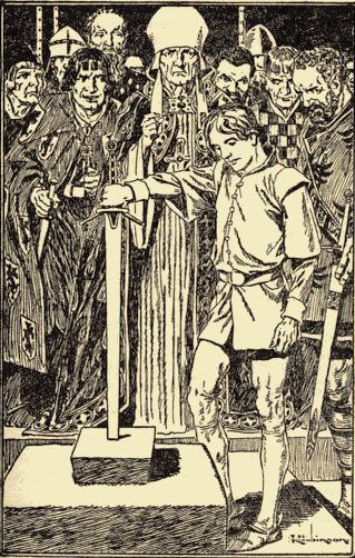 king arthur fact or fiction essay king arthur fact or fiction essay