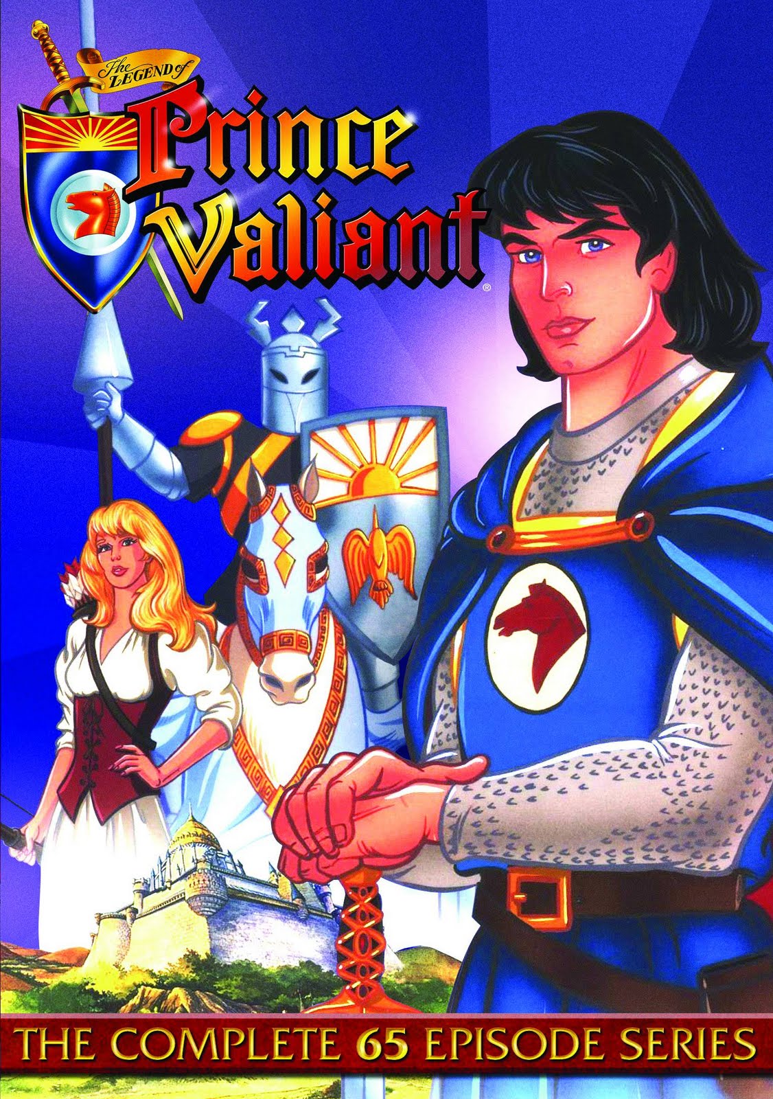 Apologise, but, comic image prince strip valiant are absolutely Comic image prince strip valiant