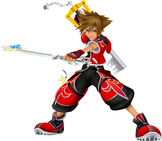 File:Valor Form.png