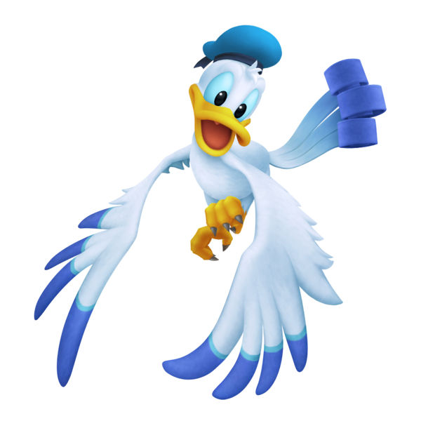 http://vignette1.wikia.nocookie.net/kingdomhearts/images/0/0f/Donald-PrideLands_CG.jpg/revision/latest?cb=20100524062713&path-prefix=es