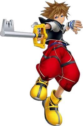 kingdom hearts hd 1.5 remix guide kingdom hearts hd 1.5 remix guide
