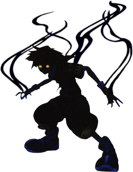 http://vignette1.wikia.nocookie.net/kingdomhearts/images/3/36/Sora_(Anti-Forma)_KHII.png/revision/latest?cb=20120910003538&path-prefix=es