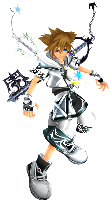 http://vignette1.wikia.nocookie.net/kingdomhearts/images/6/6a/Sora_(Forma_Final)_KHII.png/revision/latest?cb=20120909233559&path-prefix=es