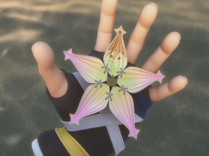 Siemprejuntos Kingdom Hearts Wiki FANDOM powered by Wikia