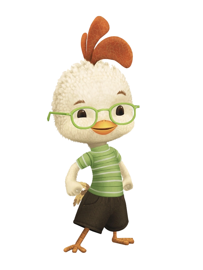 chicken-little-kingdom-hearts-fandom-powered-by-wikia