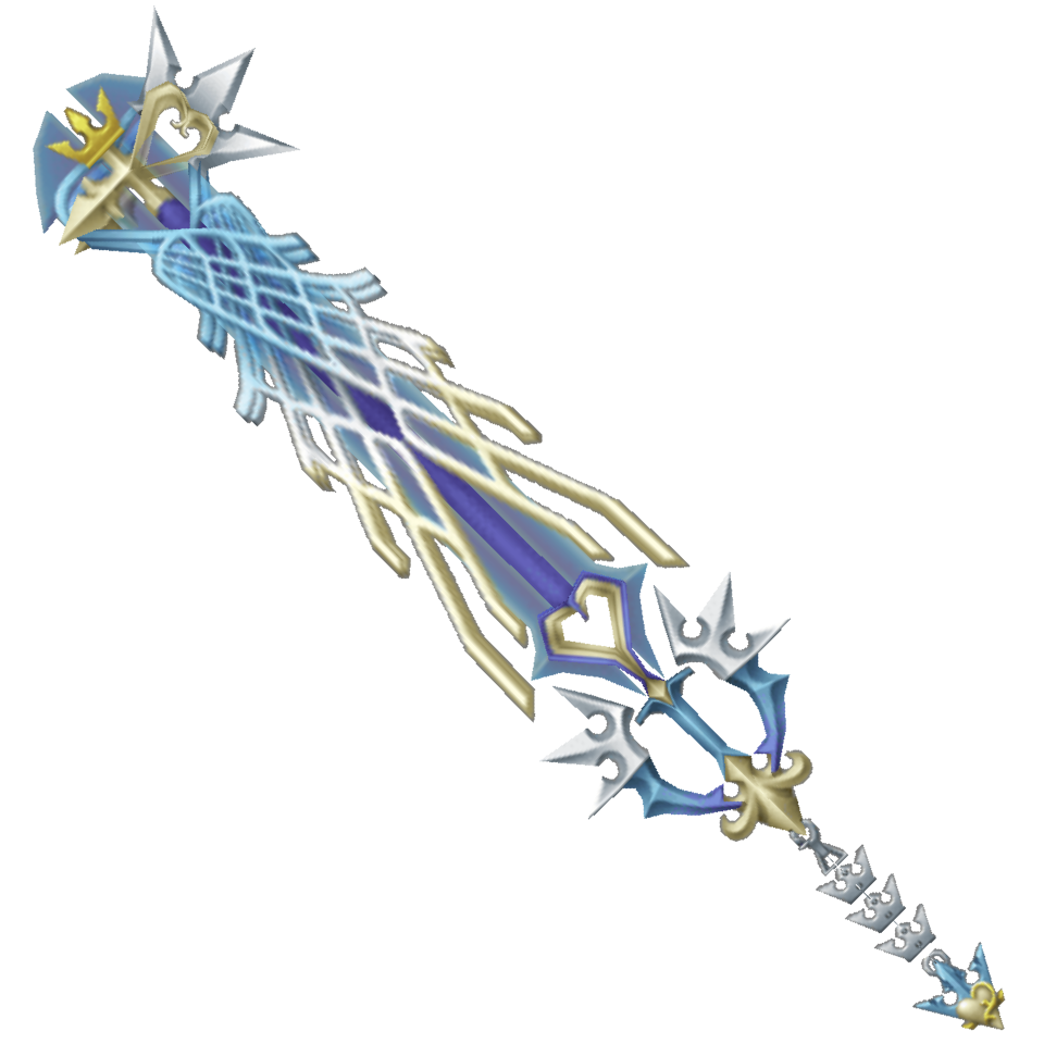 Ultima_Weapon_KHII.png