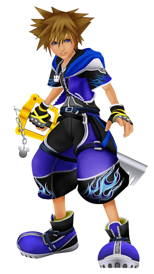 http://vignette1.wikia.nocookie.net/kingdomhearts/images/b/ba/Sora_(Forma_Sabia)_KHII.png/revision/latest?cb=20120909042514&path-prefix=es