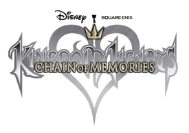 Résumé des Kingdom Hearts par ordre chronologique 275?cb=20130623190637&path-prefix=fr