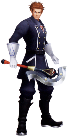 File:Aeleus KHBBS.png
