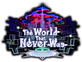 The_World_That_Never_Was_Logo_KH3D.png