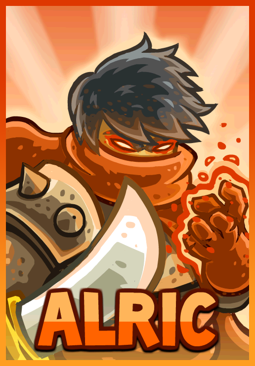 Alric_Profile.png