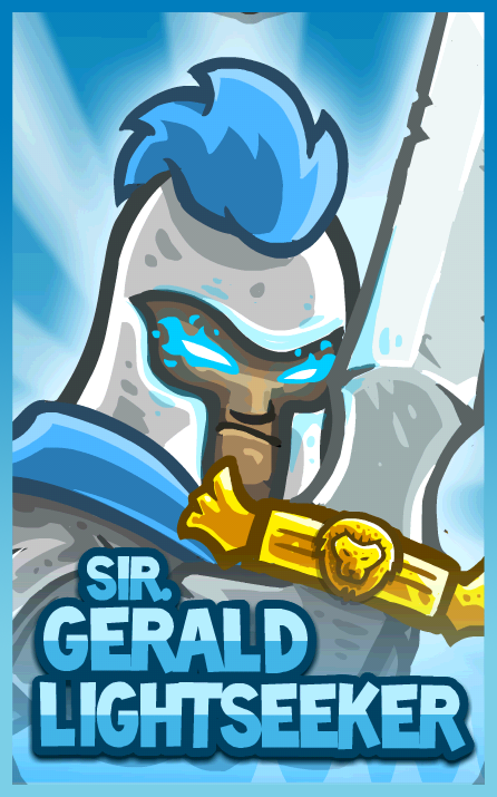 kingdom rush heroes update kingdom rush heroes update