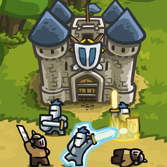 best towers in kingdom rush vengeance best towers in kingdom rush vengeance