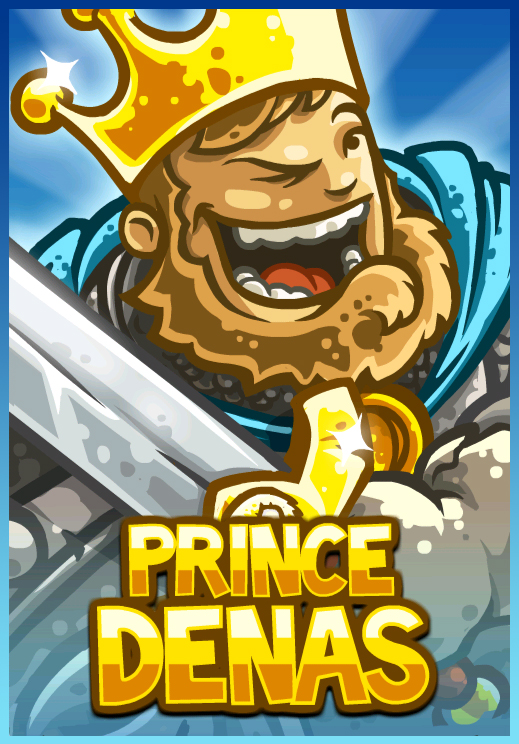 kingdom rush 2 hacked all levels unlocked kingdom rush 2 hacked all levels unlocked