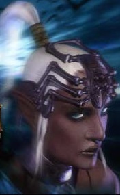 Laurianna.jpg